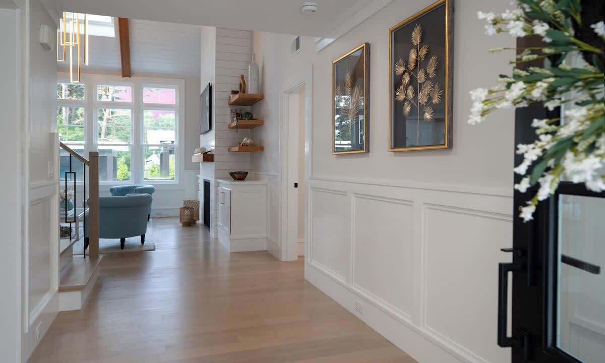 Photo of Livingroom in South Dennis