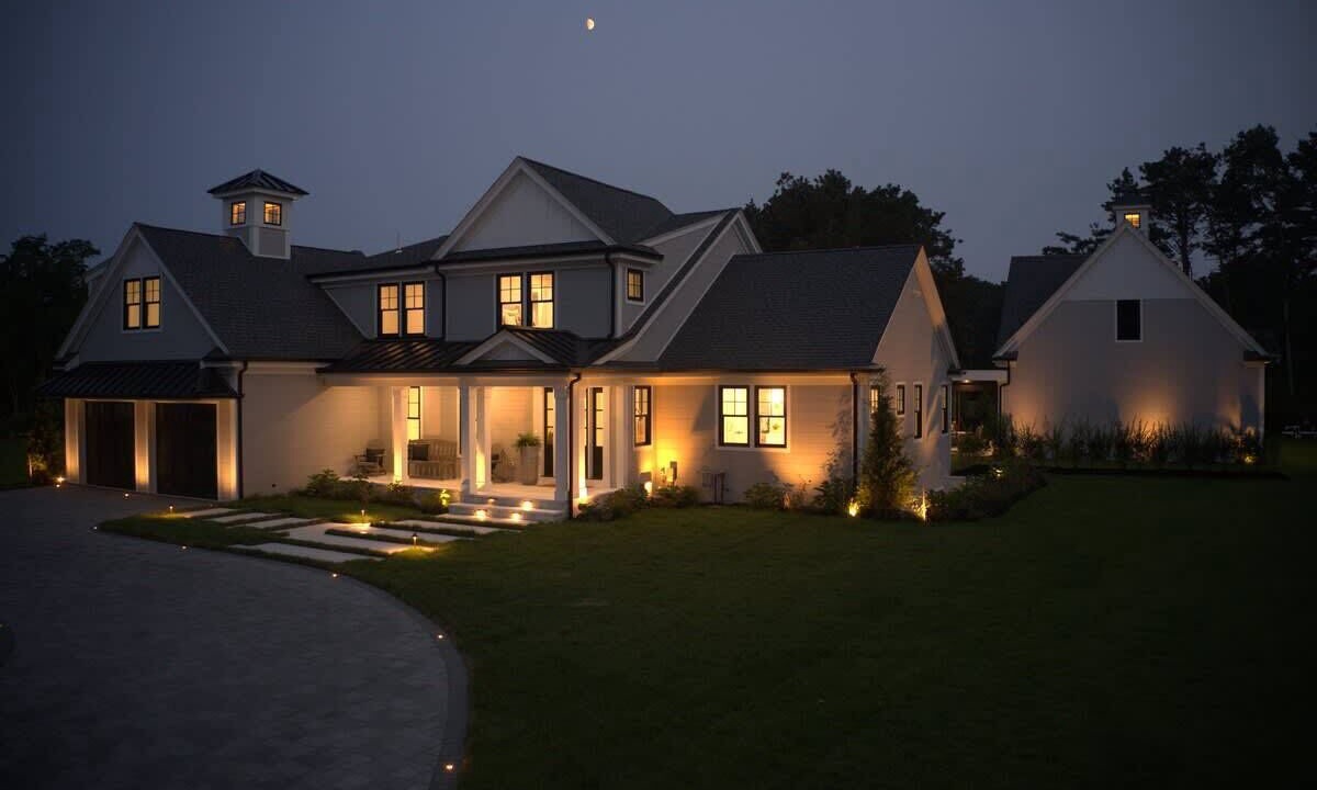 Photo of Outdoor in South Dennis