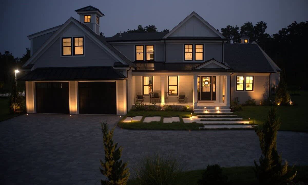 Photo of Outdoor in South Dennis