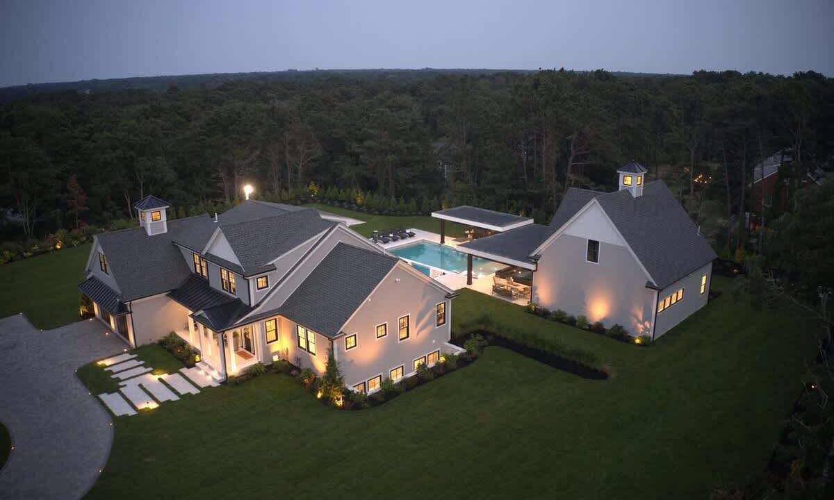 Photo of Outdoor in South Dennis