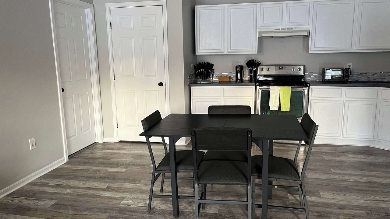 Photo of Livingroom in Southbury