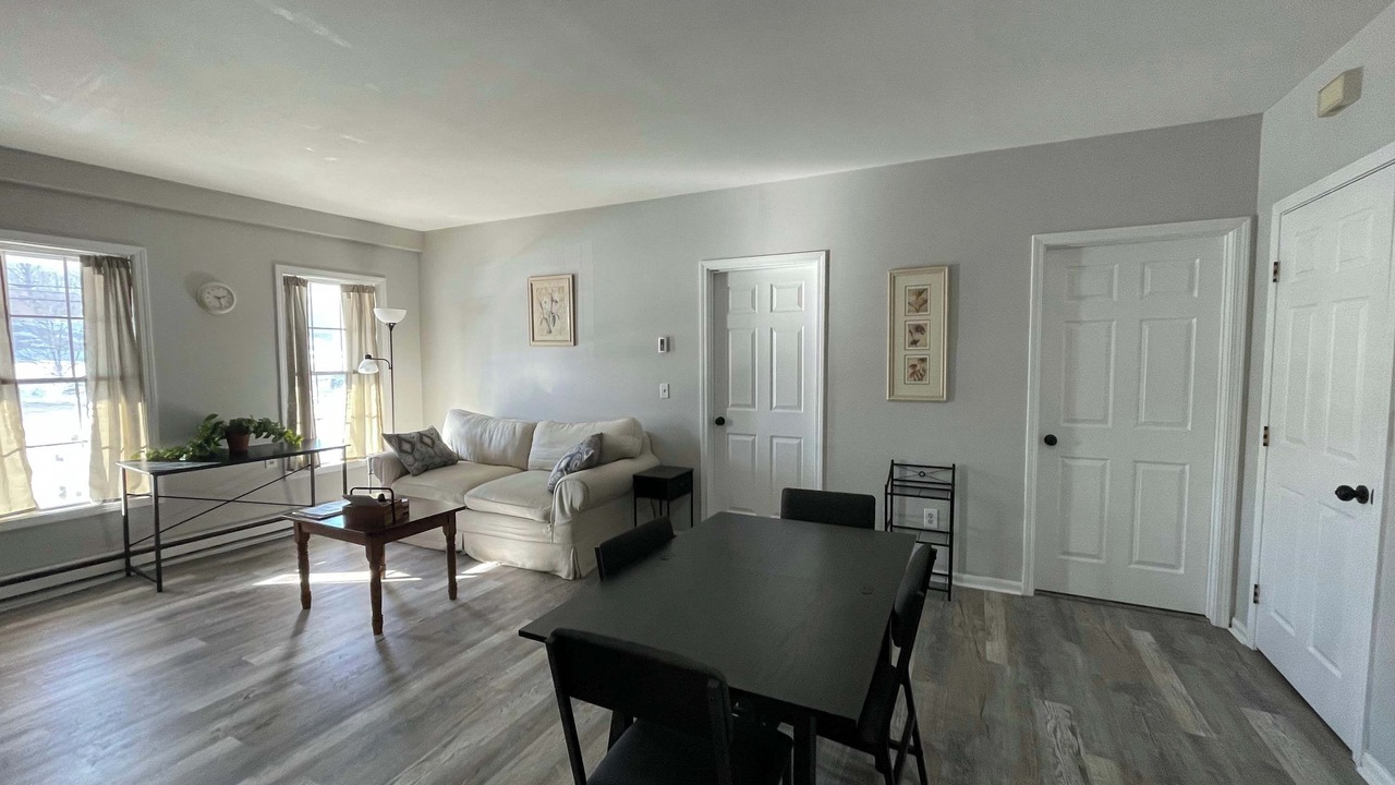 Photo of Bedroom in Southbury