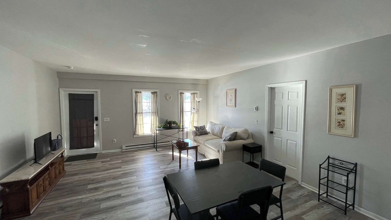 Photo of Bedroom in Southbury