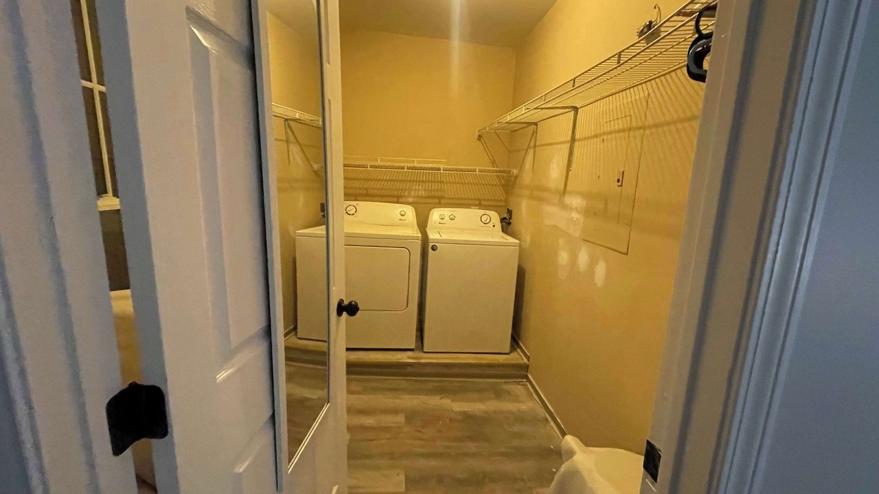 Photo of Bedroom in Southbury