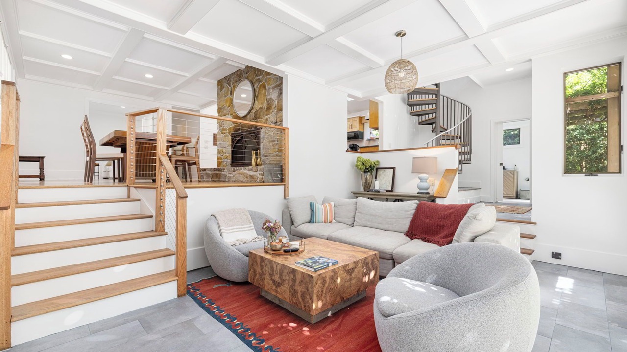 Photo of Livingroom in Haversham