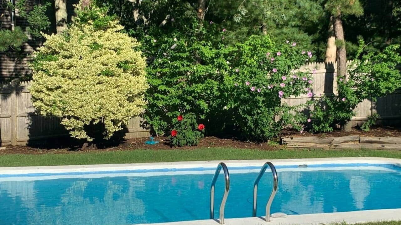 Photo of Outdoor in South Orleans