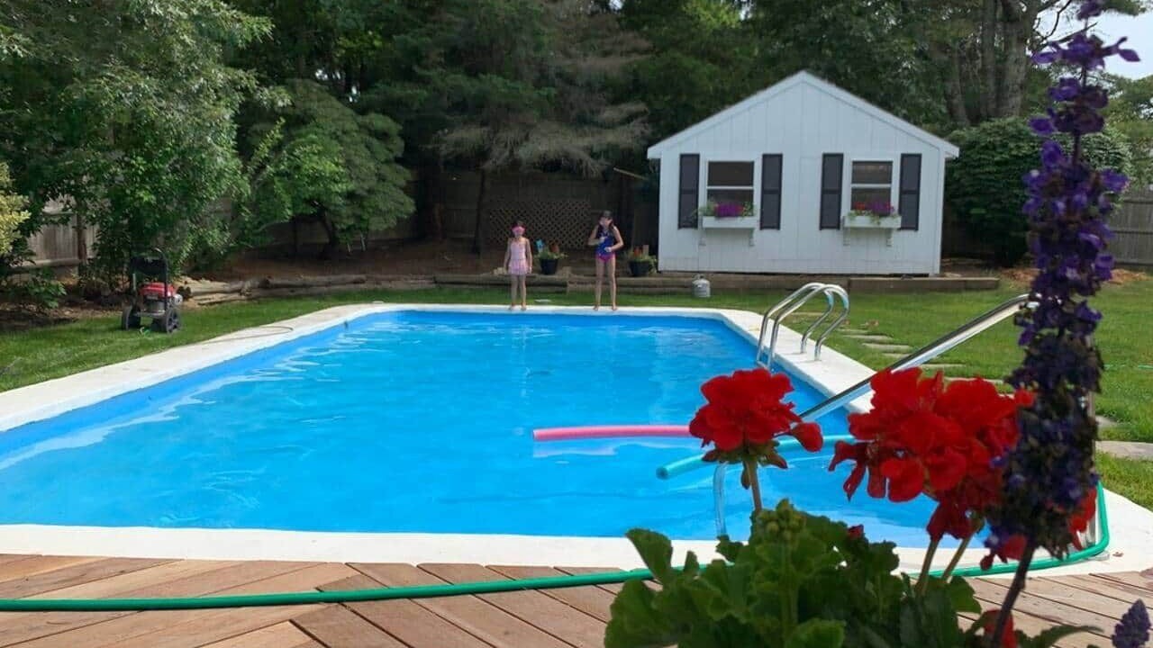 Photo of Outdoor in South Orleans