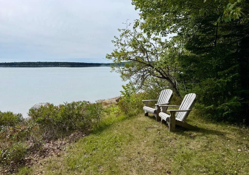 Photo of Outdoor in Gouldsboro