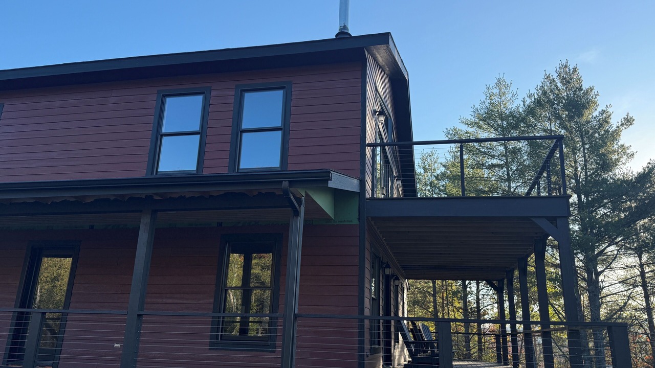 Photo of Outdoor in Wilmington