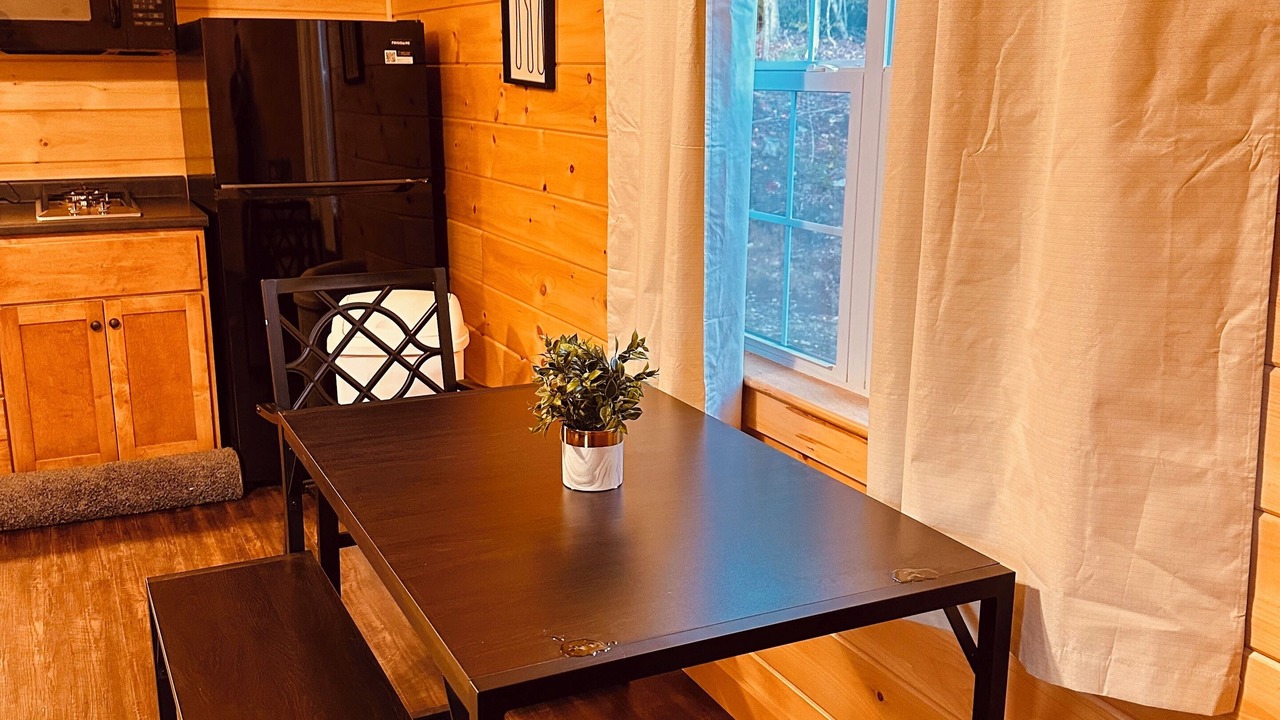 Photo of Others in Carrabassett Valley