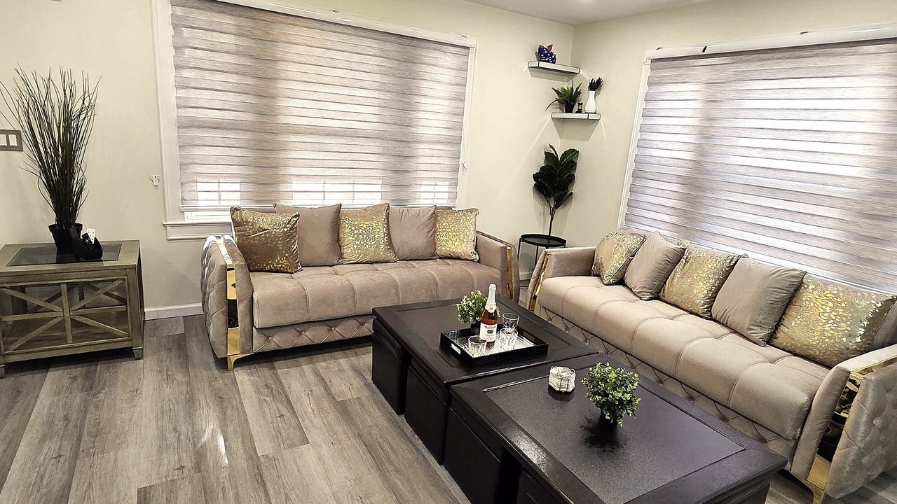 Photo of Livingroom in Hicksville