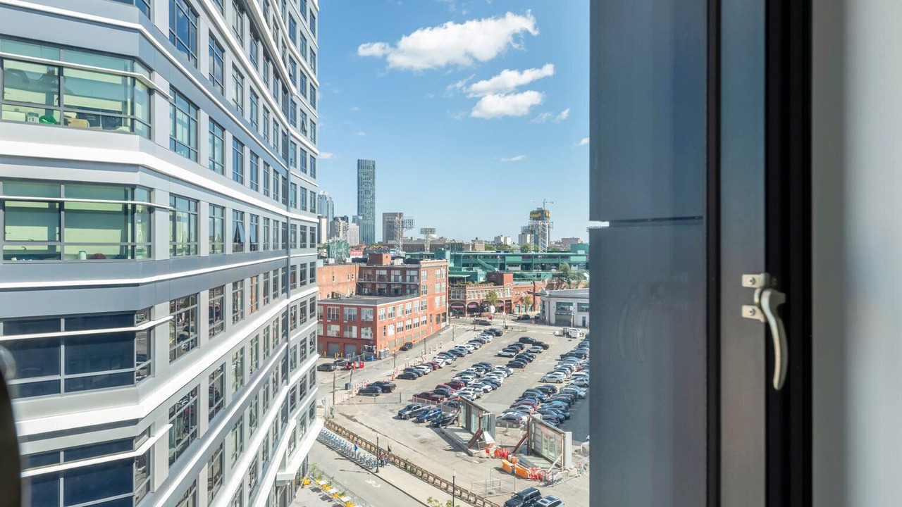Photo of Others in Fenway–Kenmore