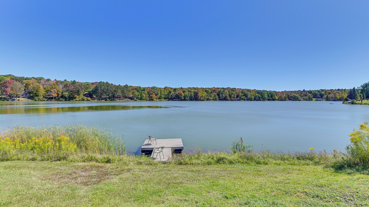 Photo of Outdoor in Summit