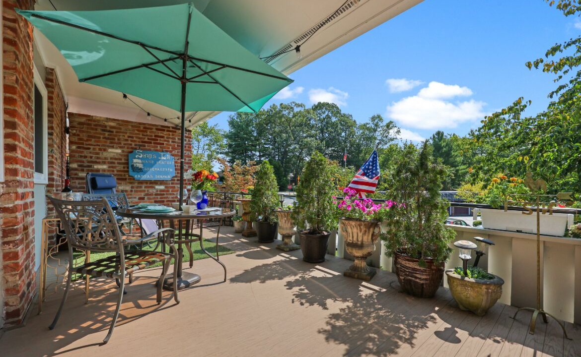Photo of Outdoor in Southport