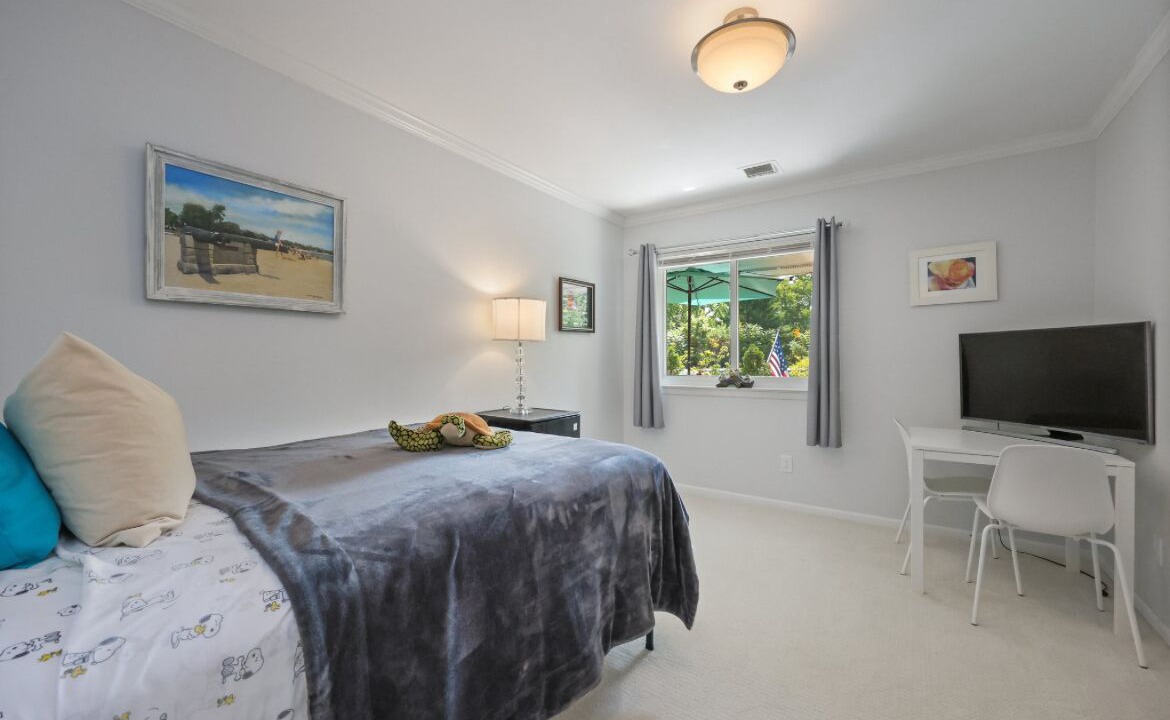Photo of Bedroom in Southport