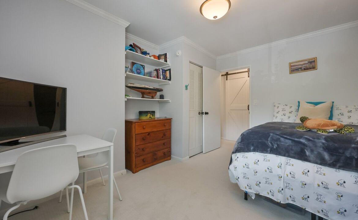 Photo of Bedroom in Southport