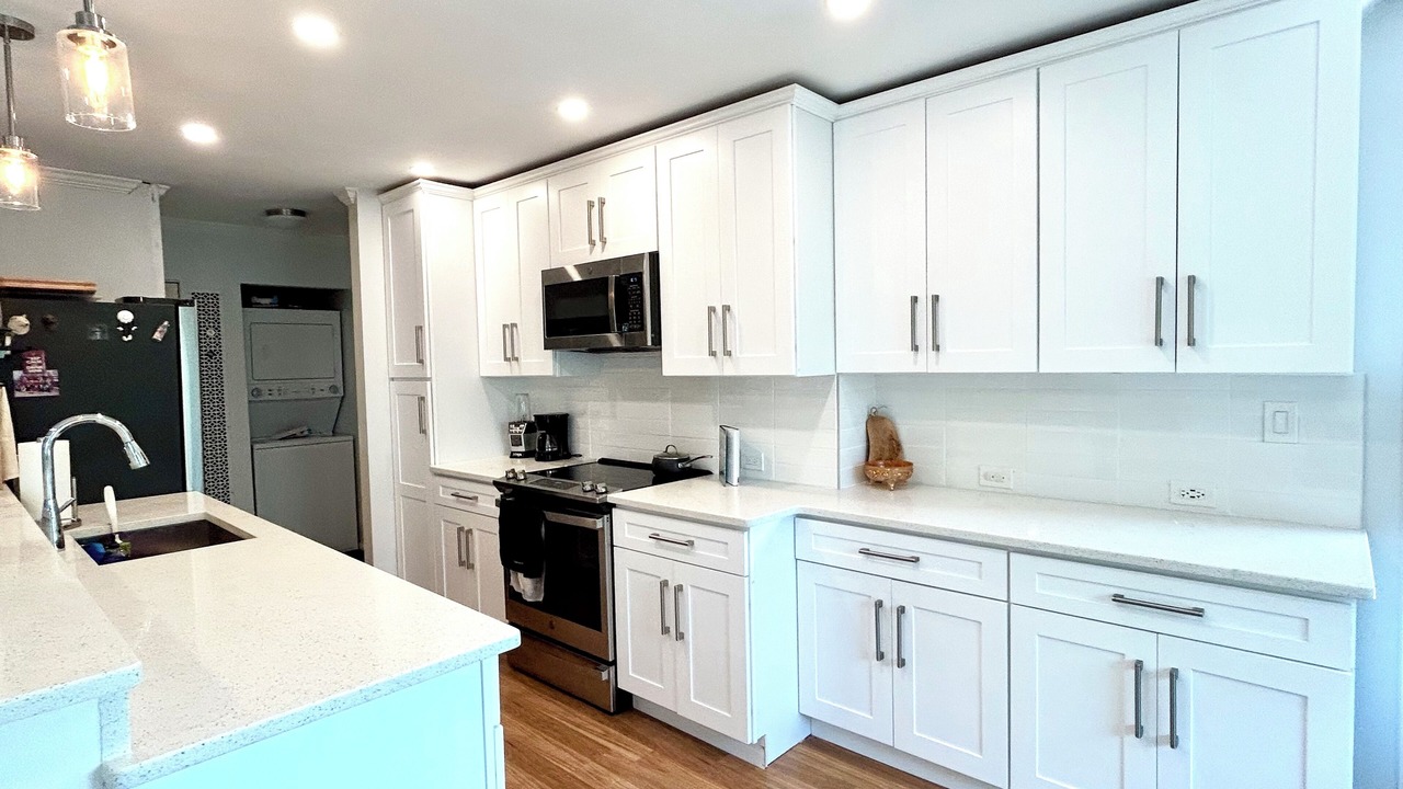 Photo of Kitchen in Southport
