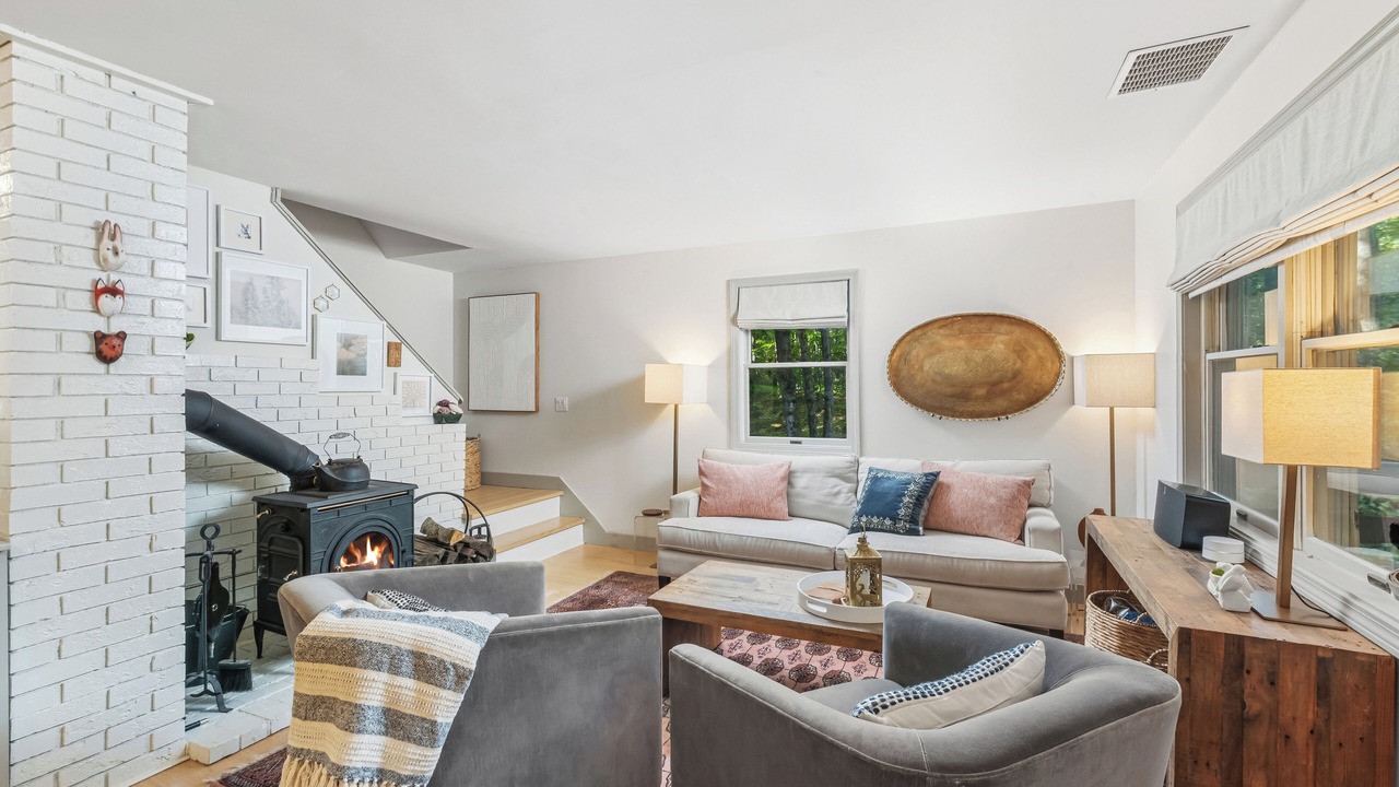 Photo of Bedroom in Bartlett