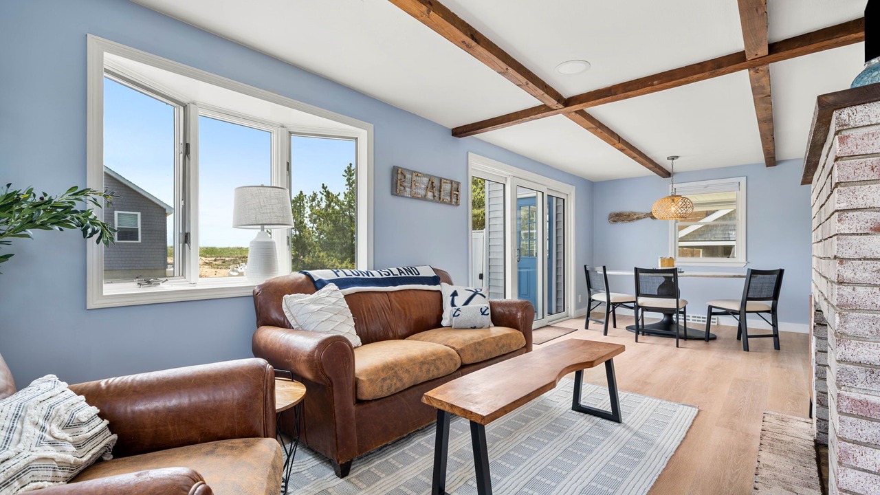 Photo of Livingroom in Newbury