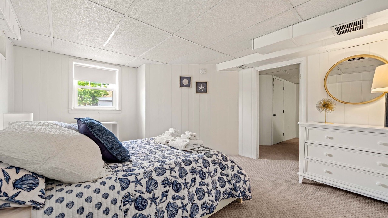 Photo of Bedroom in Newbury