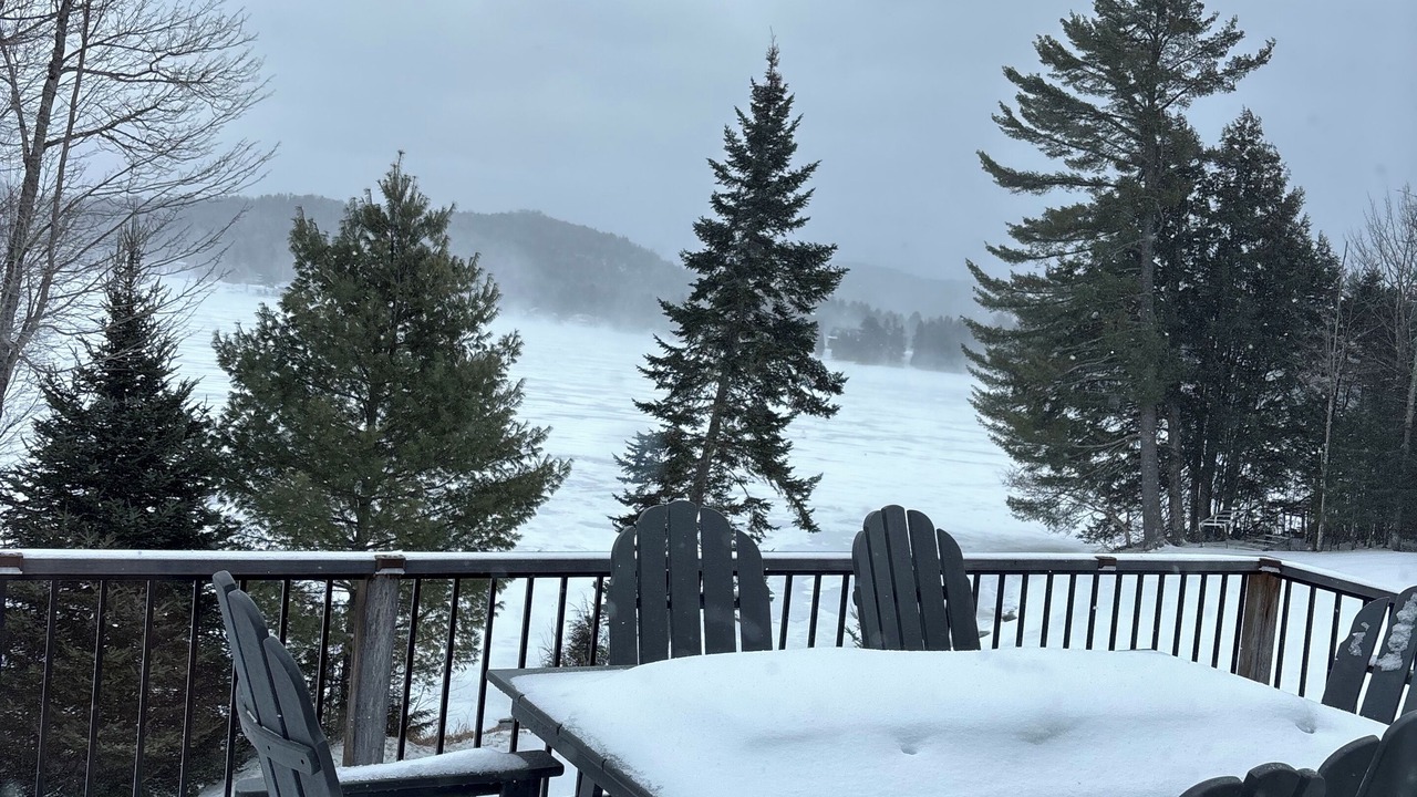 Photo of Outdoor in Errol