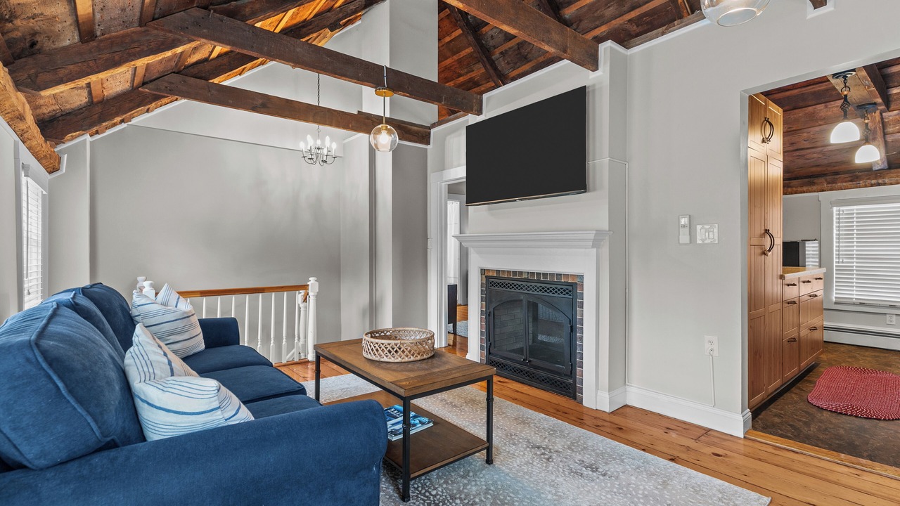 Photo of Bedroom in Bristol