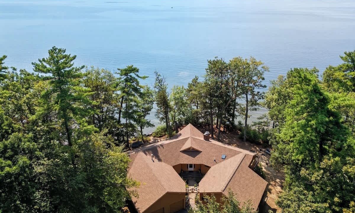 Photo of Outdoor in Moultonborough