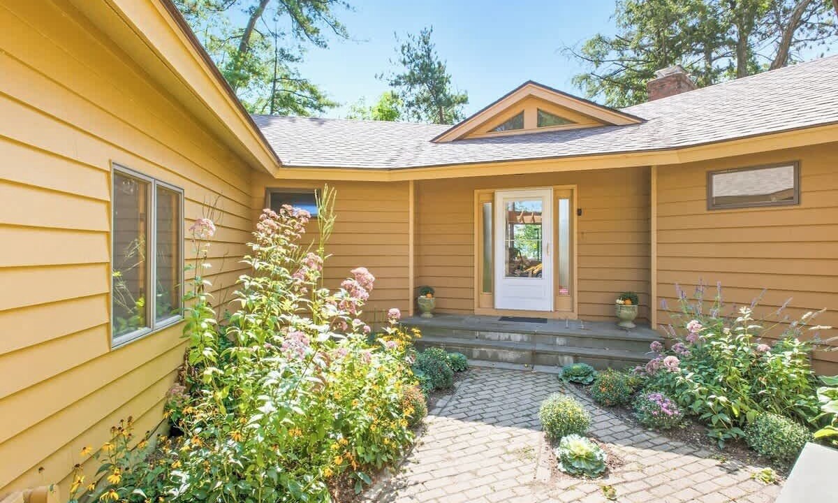 Photo of Outdoor in Moultonborough