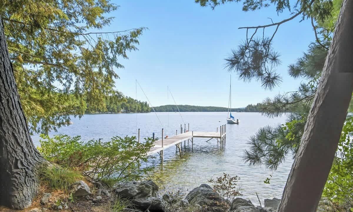 Photo of Others in Moultonborough