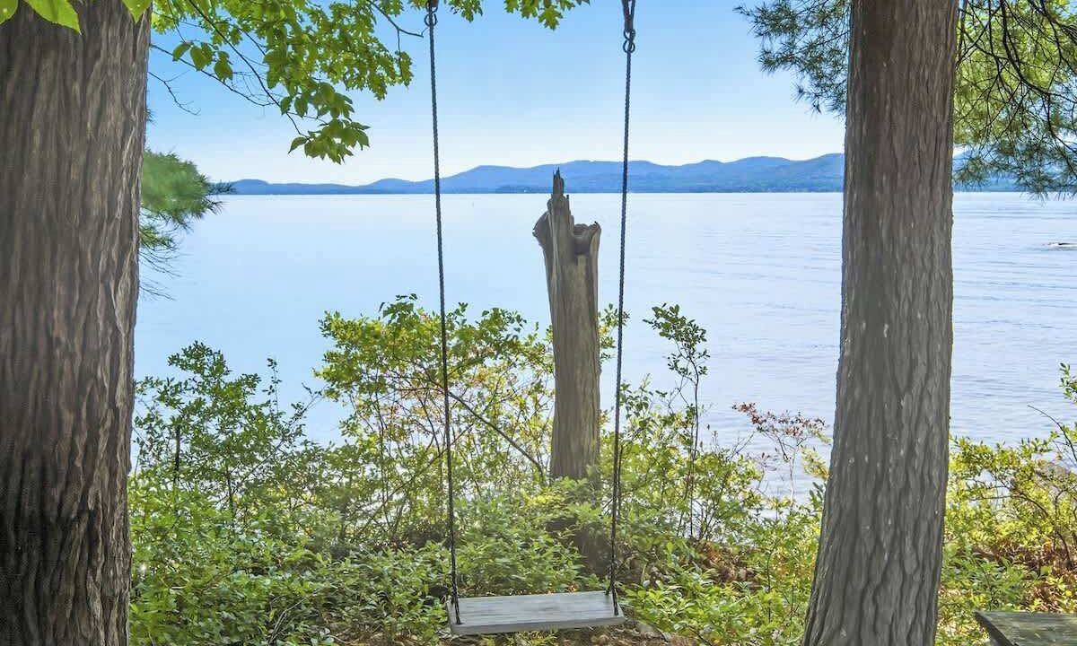 Photo of Others in Moultonborough