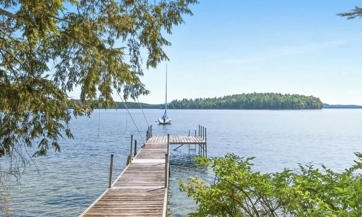 Photo of Others in Moultonborough