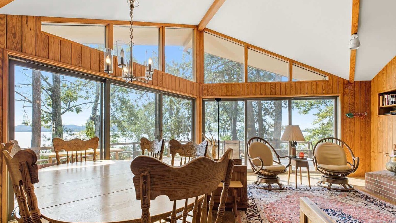 Photo of Others in Moultonborough