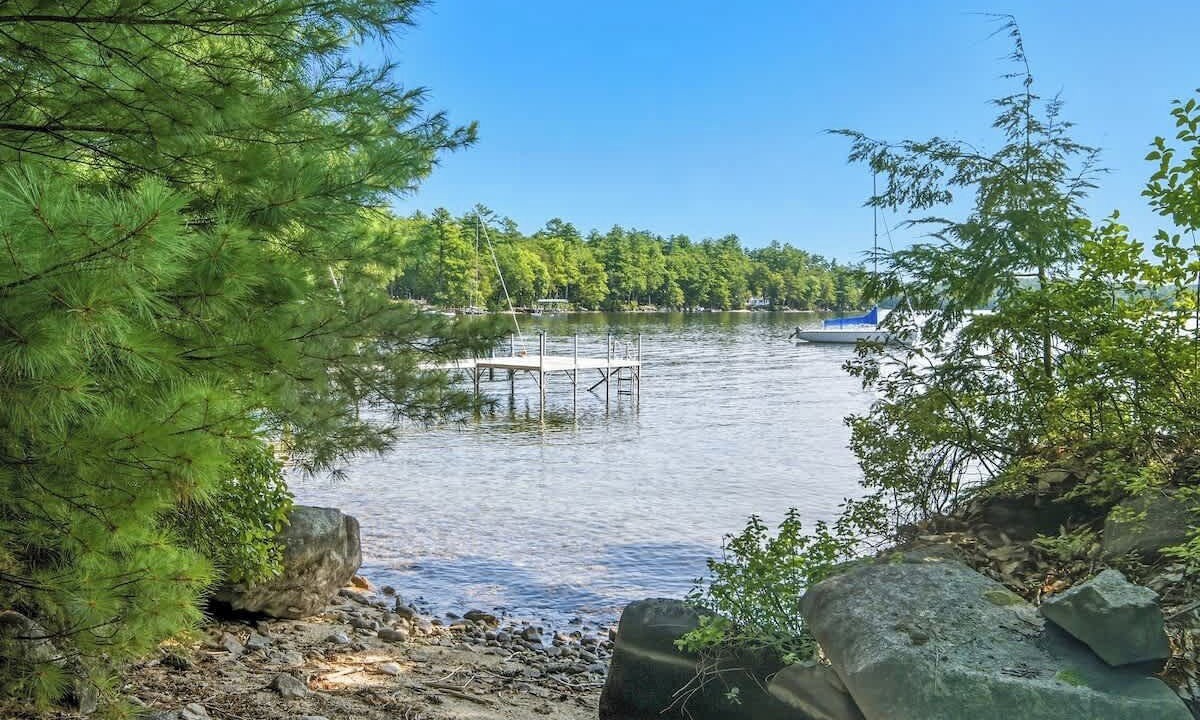 Photo of Others in Moultonborough