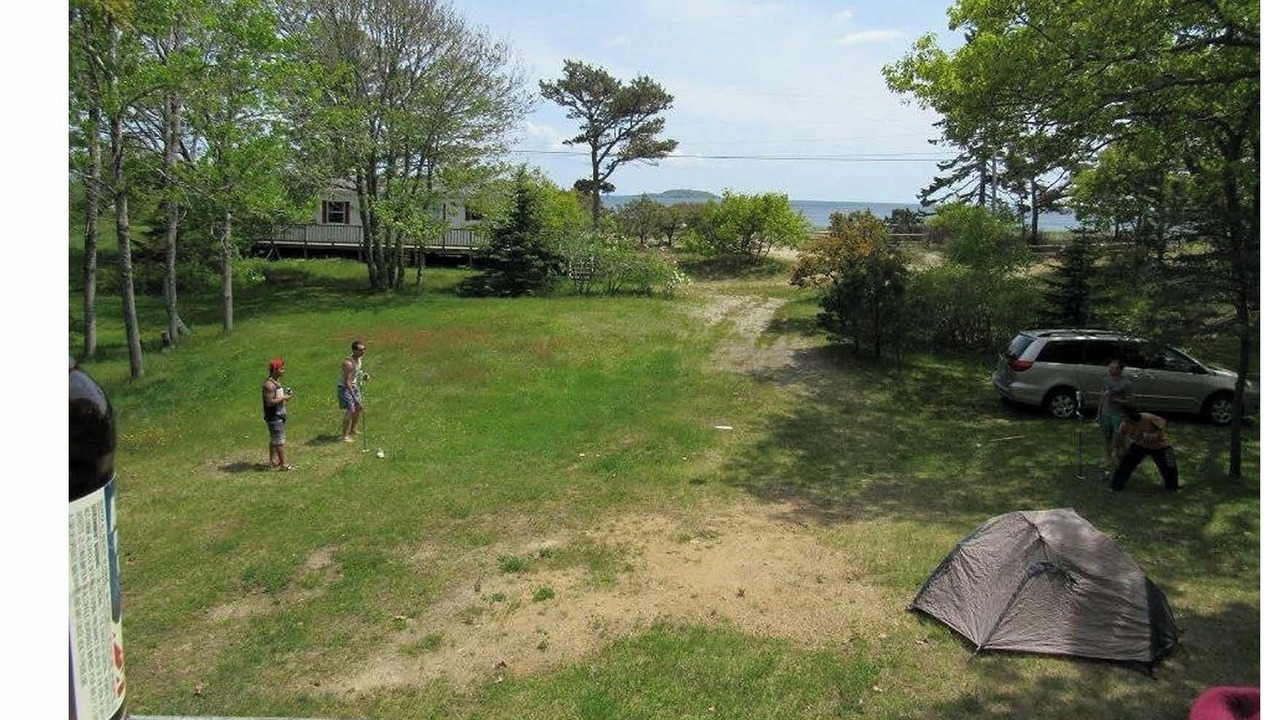 Photo of Others in Phippsburg
