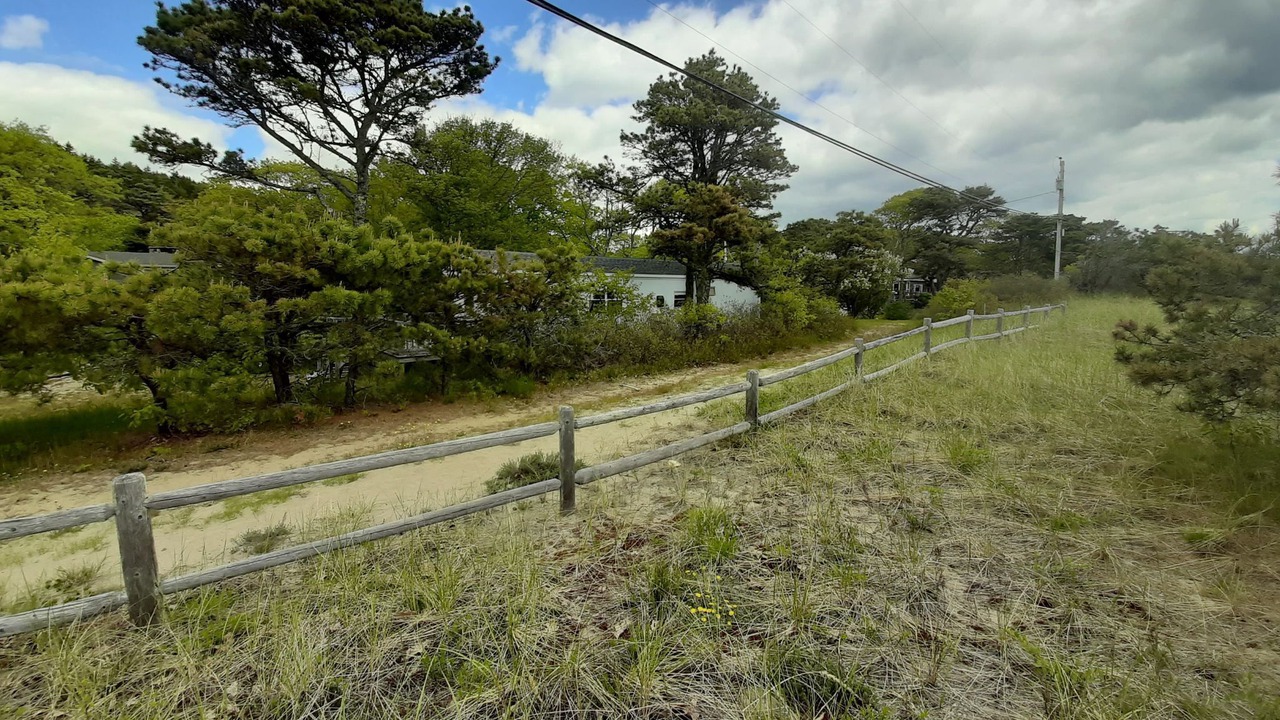 Photo of Others in Phippsburg