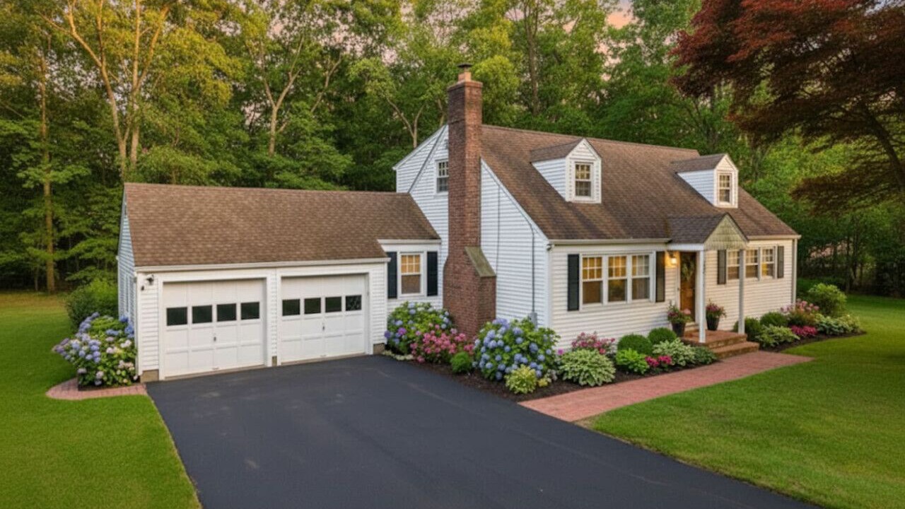 Photo of Outdoor in Stony Brook