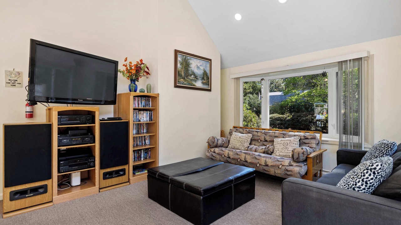 Photo of Outdoor in New Seabury