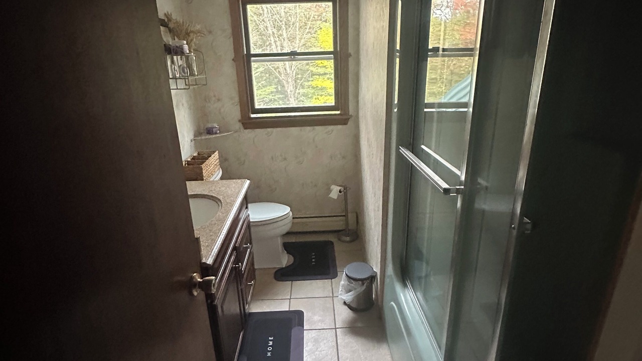 Photo of Bathroom in Springfield