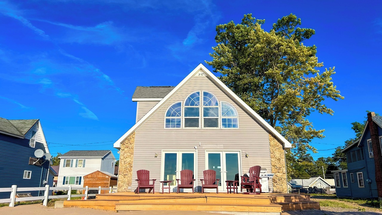Photo of Outdoor in Sylvan Beach