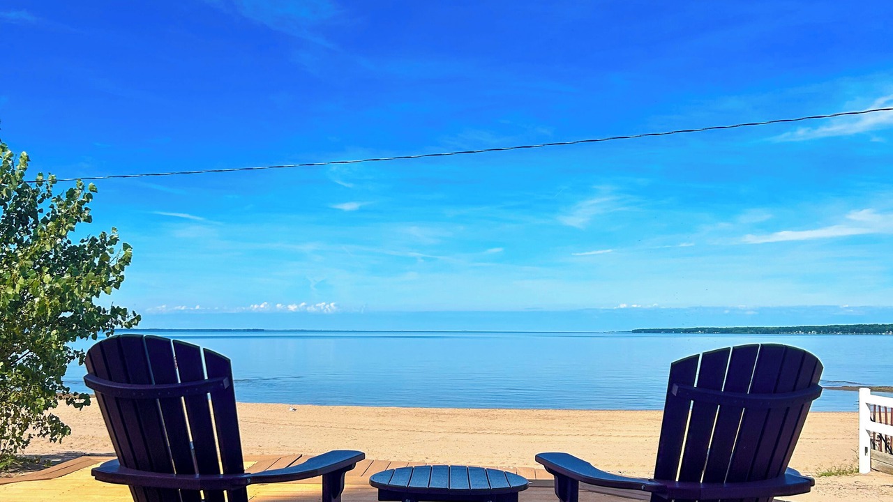 Photo of Outdoor in Sylvan Beach