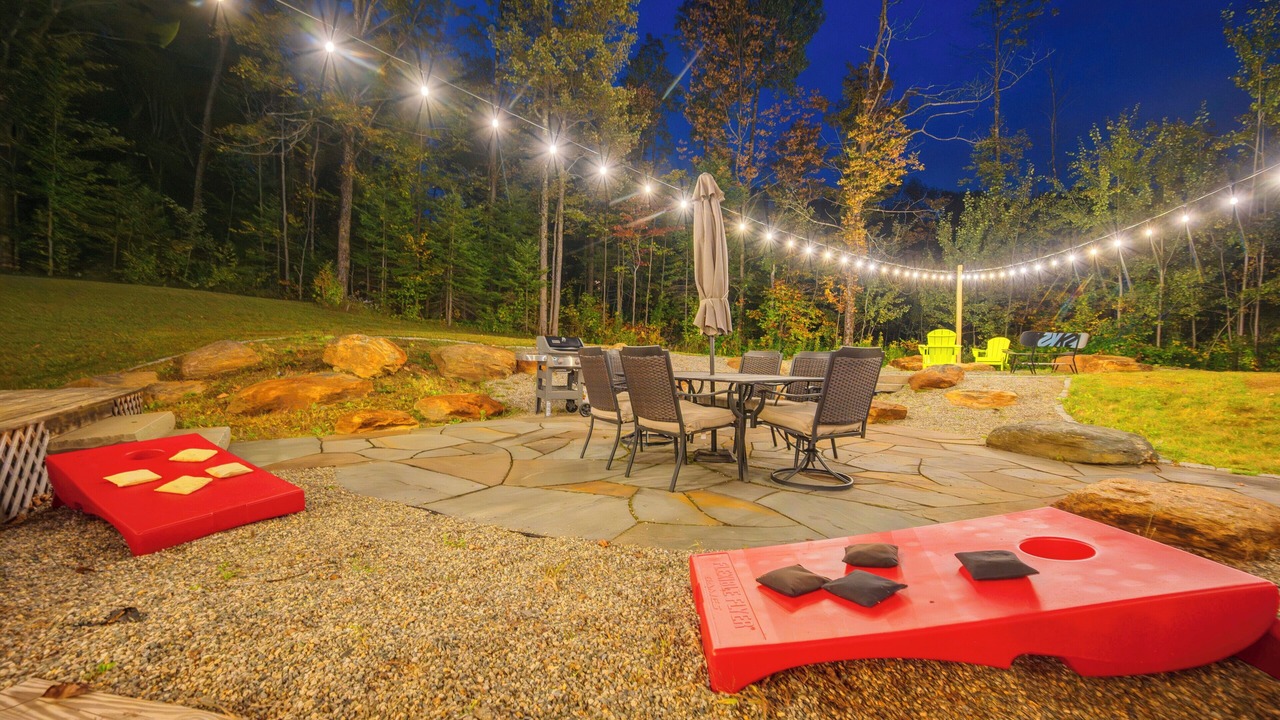 Photo of Outdoor in West Dover