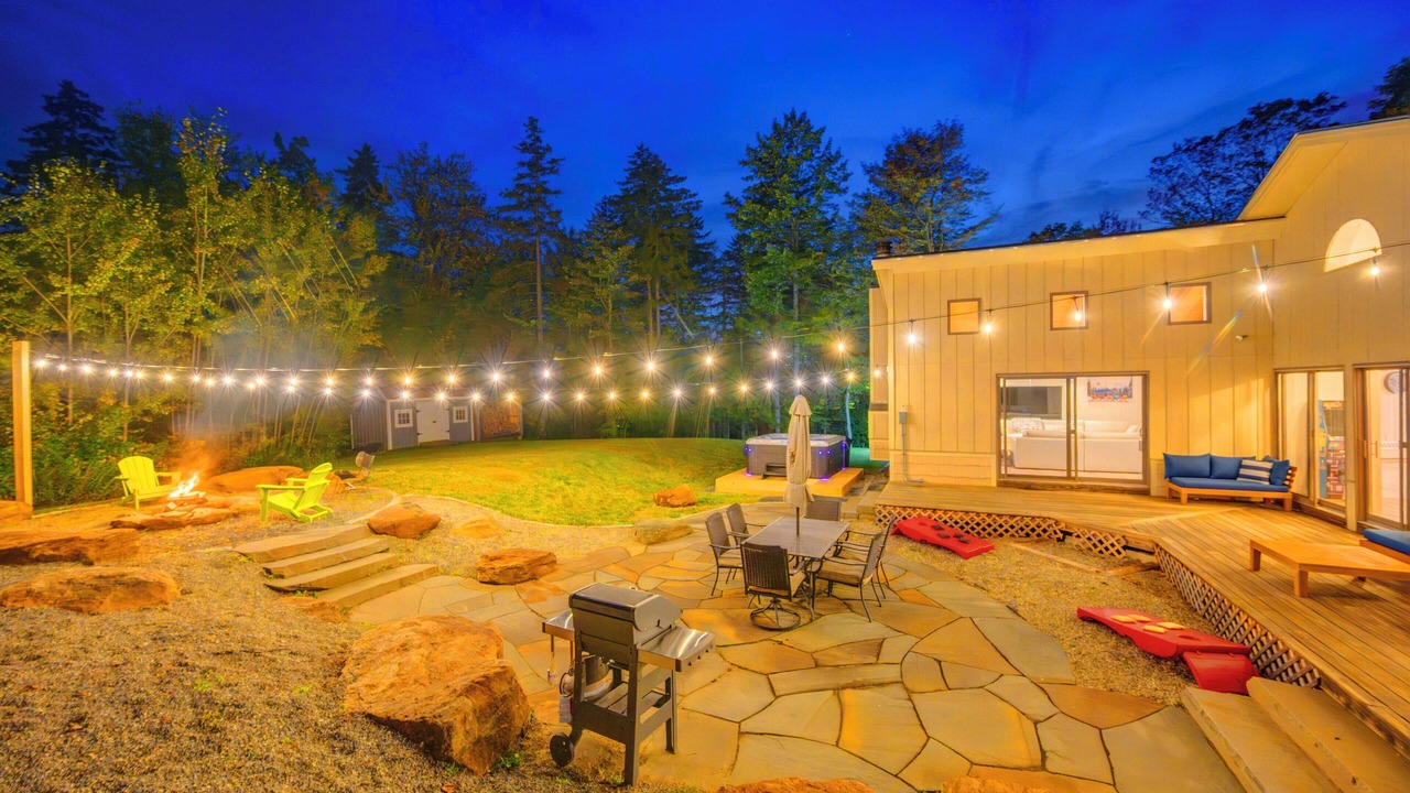 Photo of Outdoor in West Dover