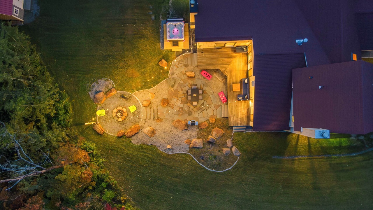 Photo of Outdoor in West Dover