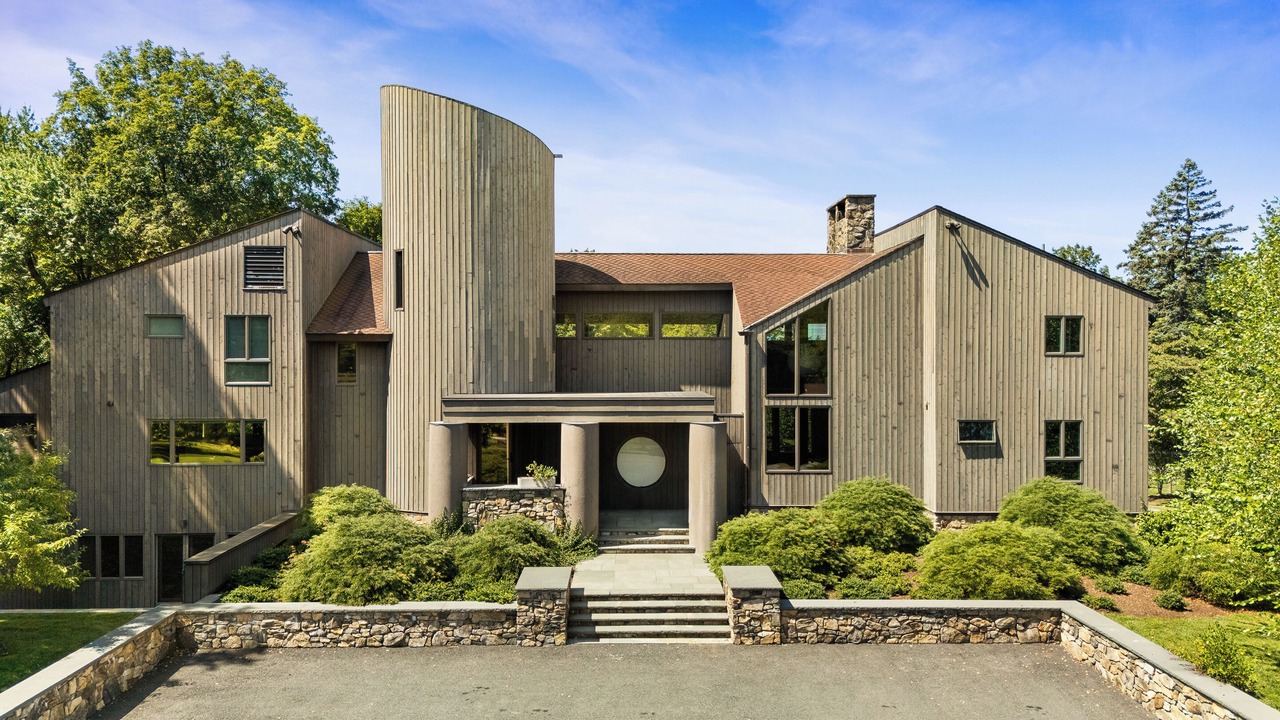 Photo of Outdoor in Mount Kisco