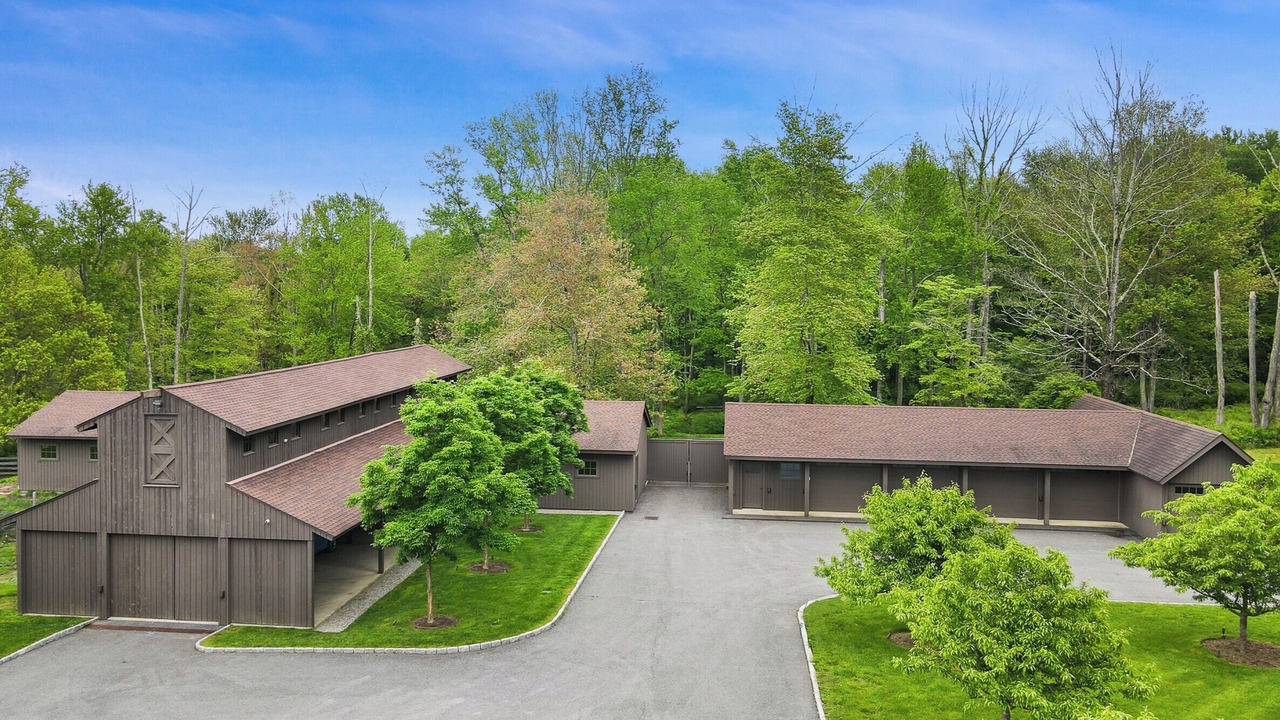 Photo of Outdoor in Mount Kisco