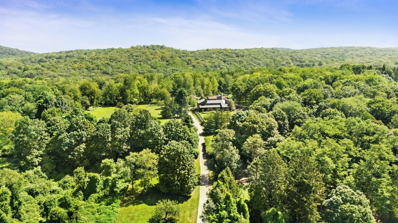 Photo of Others in Mount Kisco