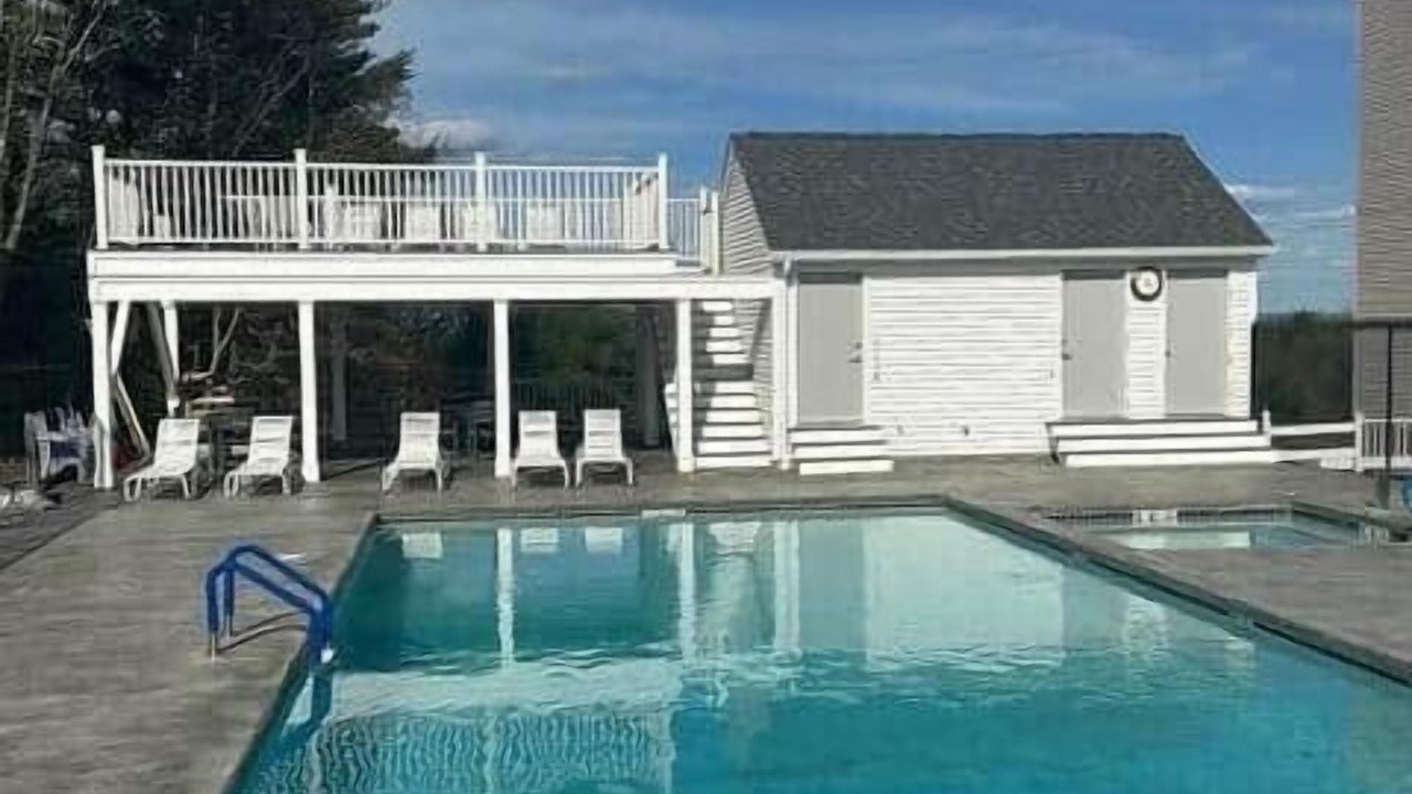 Photo of Outdoor in Weirs Beach