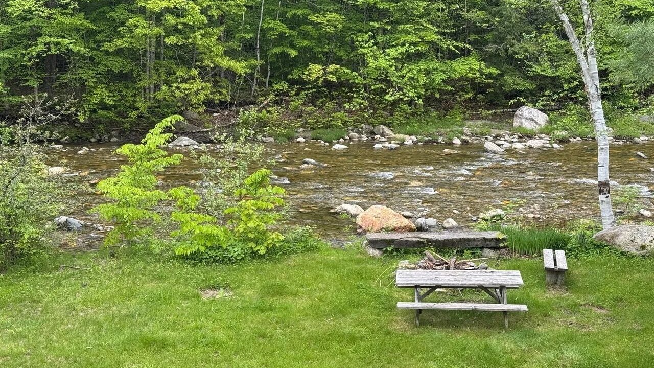 Photo of Others in Wardsboro