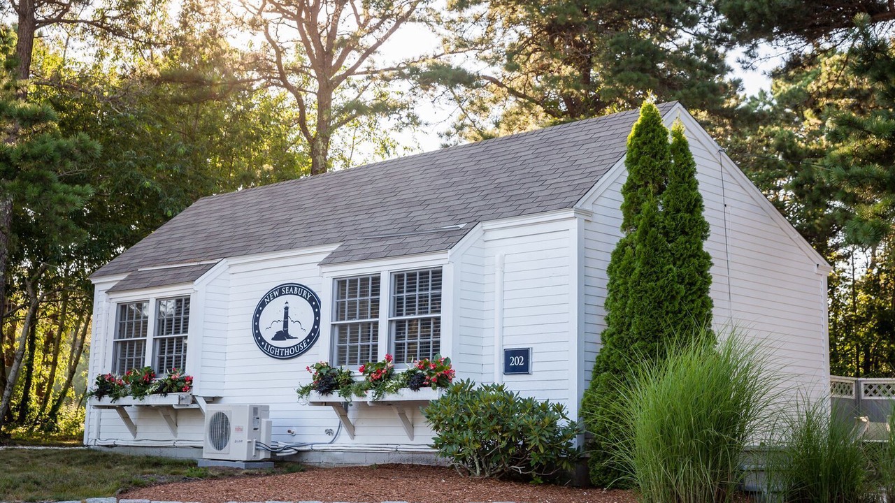 Photo of Outdoor in Mashpee