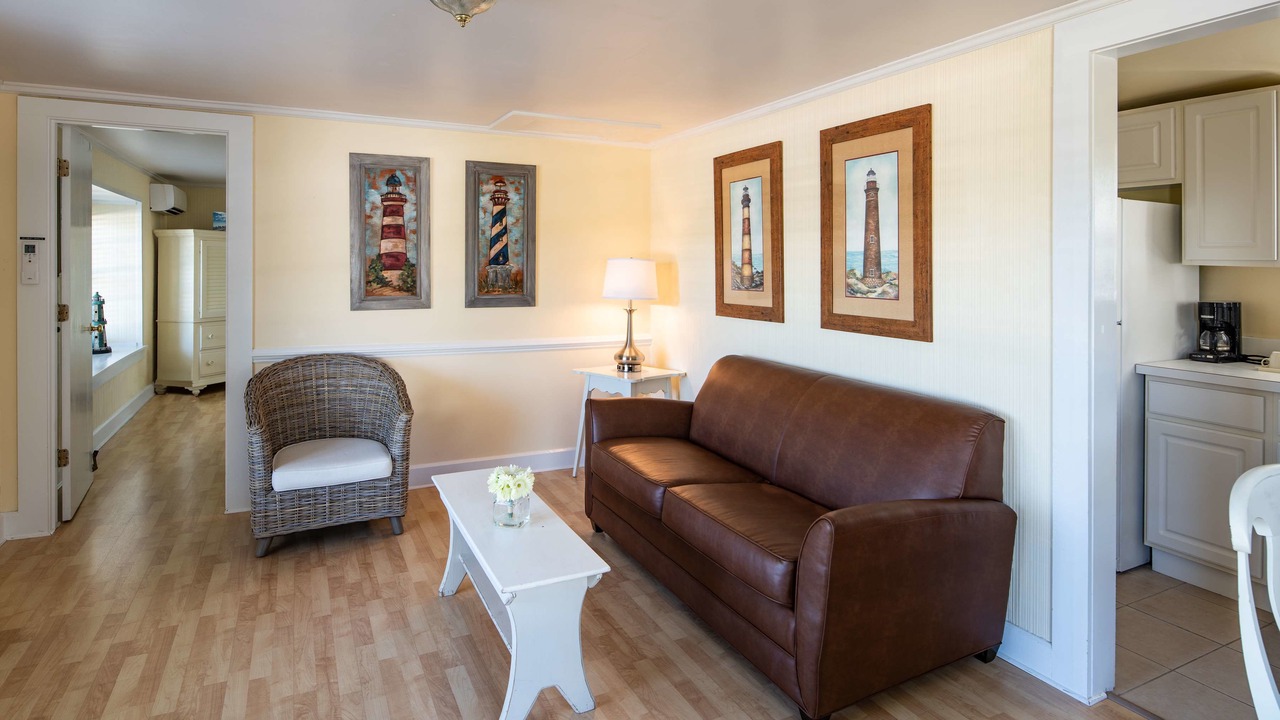 Photo of Bedroom in Mashpee
